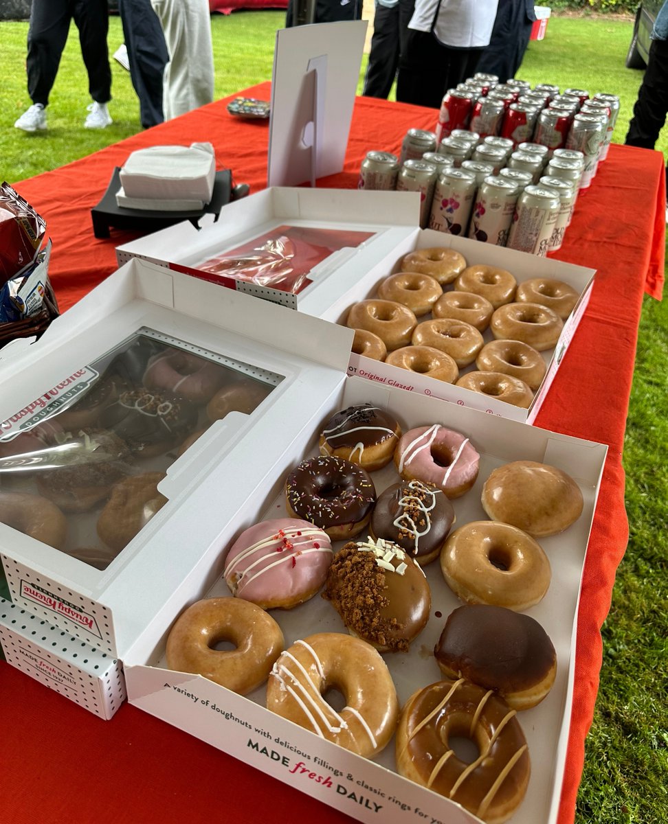 dwell Student Living tweet media