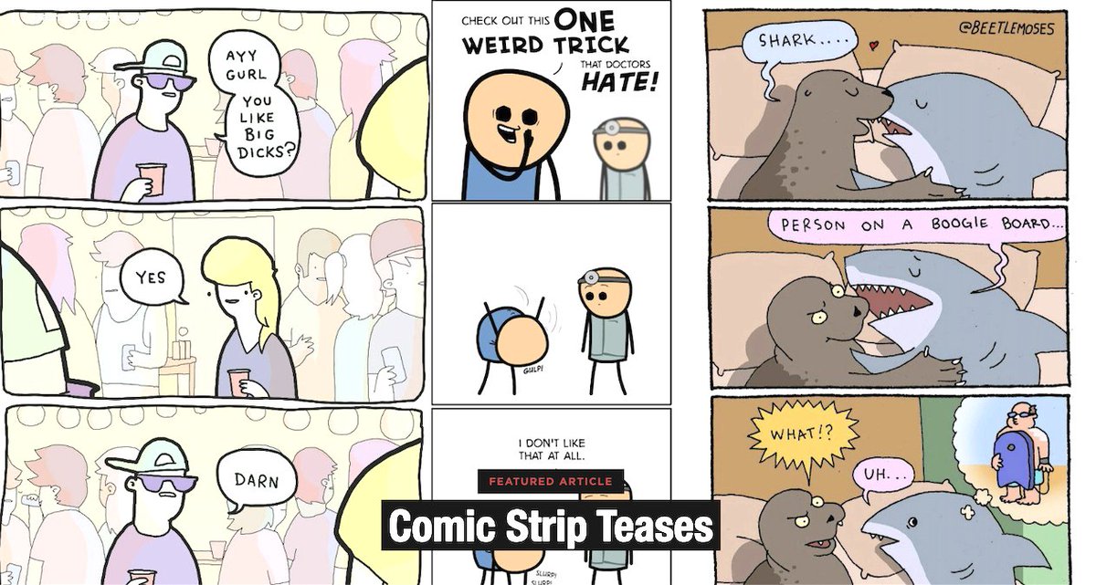 HUSTLER Magazine tweet media