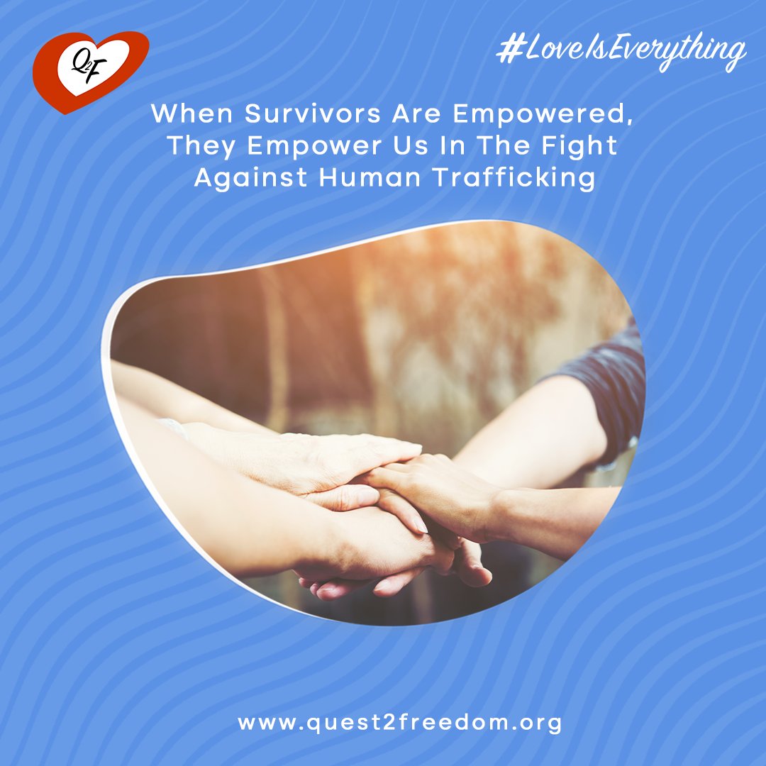 Quest2Freedom tweet media