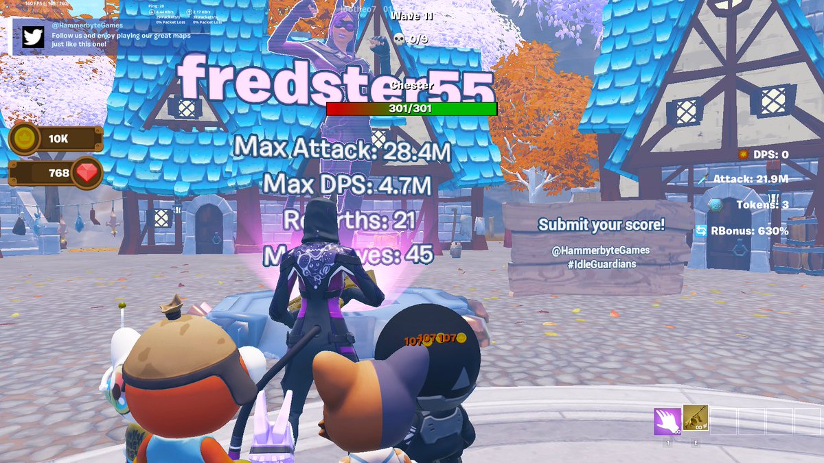 fredster55 tweet media