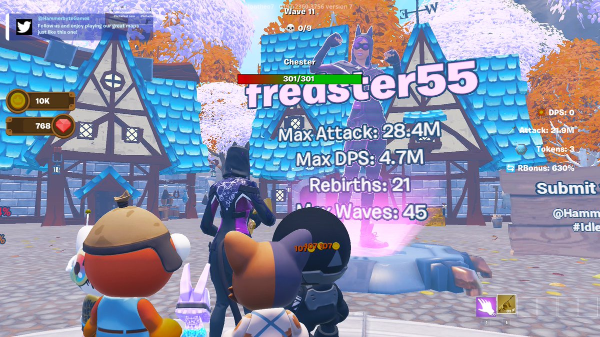 fredster55 tweet media