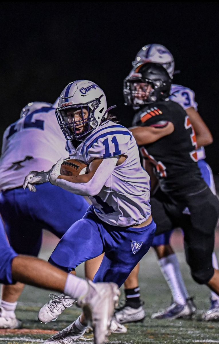 Hozey Haji-Badri tweet media