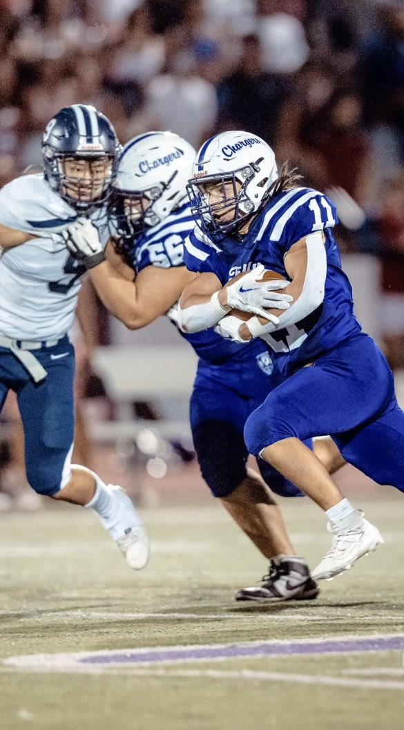 Hozey Haji-Badri tweet media