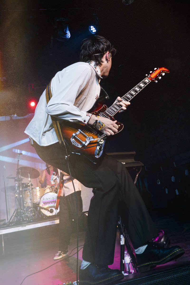 talia IS A STAR ✩ ✮ tweet media