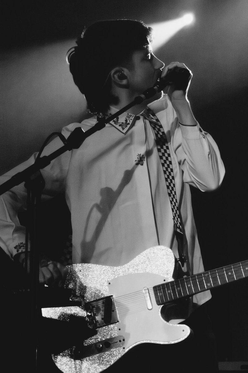 talia IS A STAR ✩ ✮ tweet media