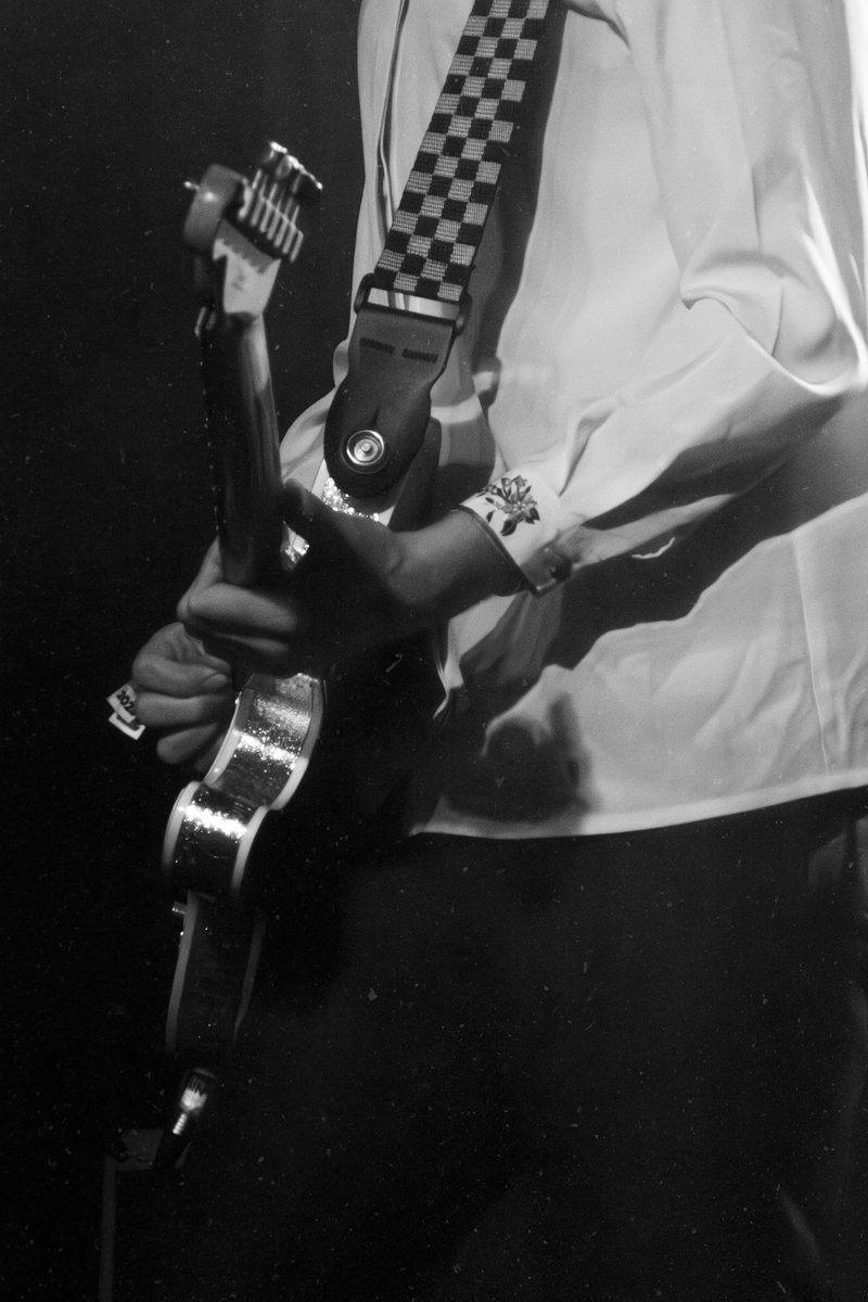 talia IS A STAR ✩ ✮ tweet media