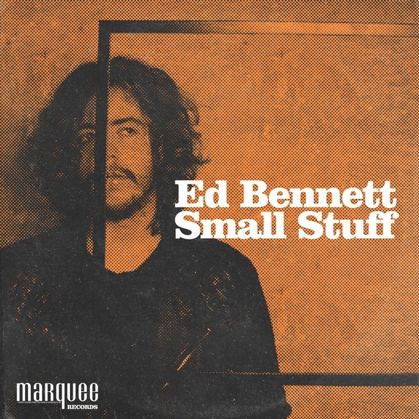 HDRADIO_NET's tweet photo. #OnAirPlaying Ed Bennett @EdBennett_Music @kick_doors - Small Stuff, on #HDradionetwork
@HDRADIO_NET For AirPlay email: submission@ hdclassicrocknetwork@gmail.com
#NewProject2023 #NewPlaylist https://t.co/6nsgwO8Vl6