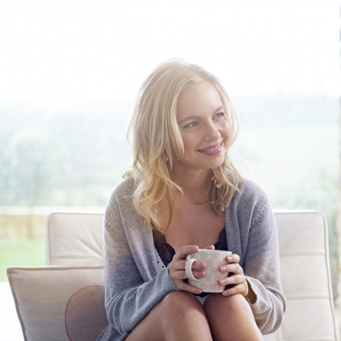 ✨ 5 Mindfulness Tips for Your Wedding Morning ✨

You may have heard of mindfulness – you may even have practised some of it in your daily life or at work. But have you thought of incorporating a mindfulness practice into your wedding day?

Eead our tips to mak...