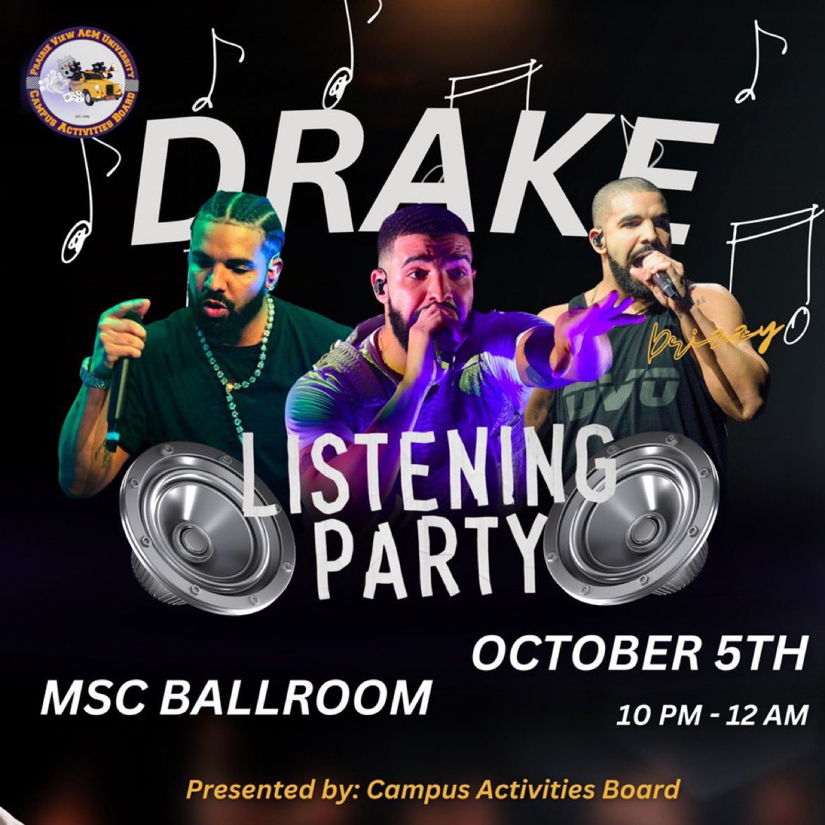 Mya Johnson tweet media