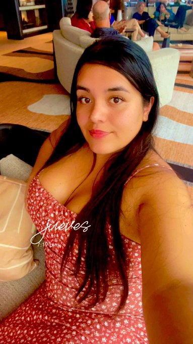 https://t.co/xy66CjCCva<a href="/tag/telegram"class="tags"><span>#telegram</span></a><a href="/tag/sexting"class="tags"><span>#sexting</span></a><a href="/tag/videocall"class="tags"><span>#videocall</span></a><a href="/tag/onlyfans"class="tags"><span>#onlyfans</span></a><a href="/tag/chat"class="tags"><span>#chat</span></a>