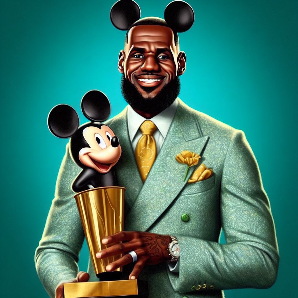 Beckett Adler tweet media