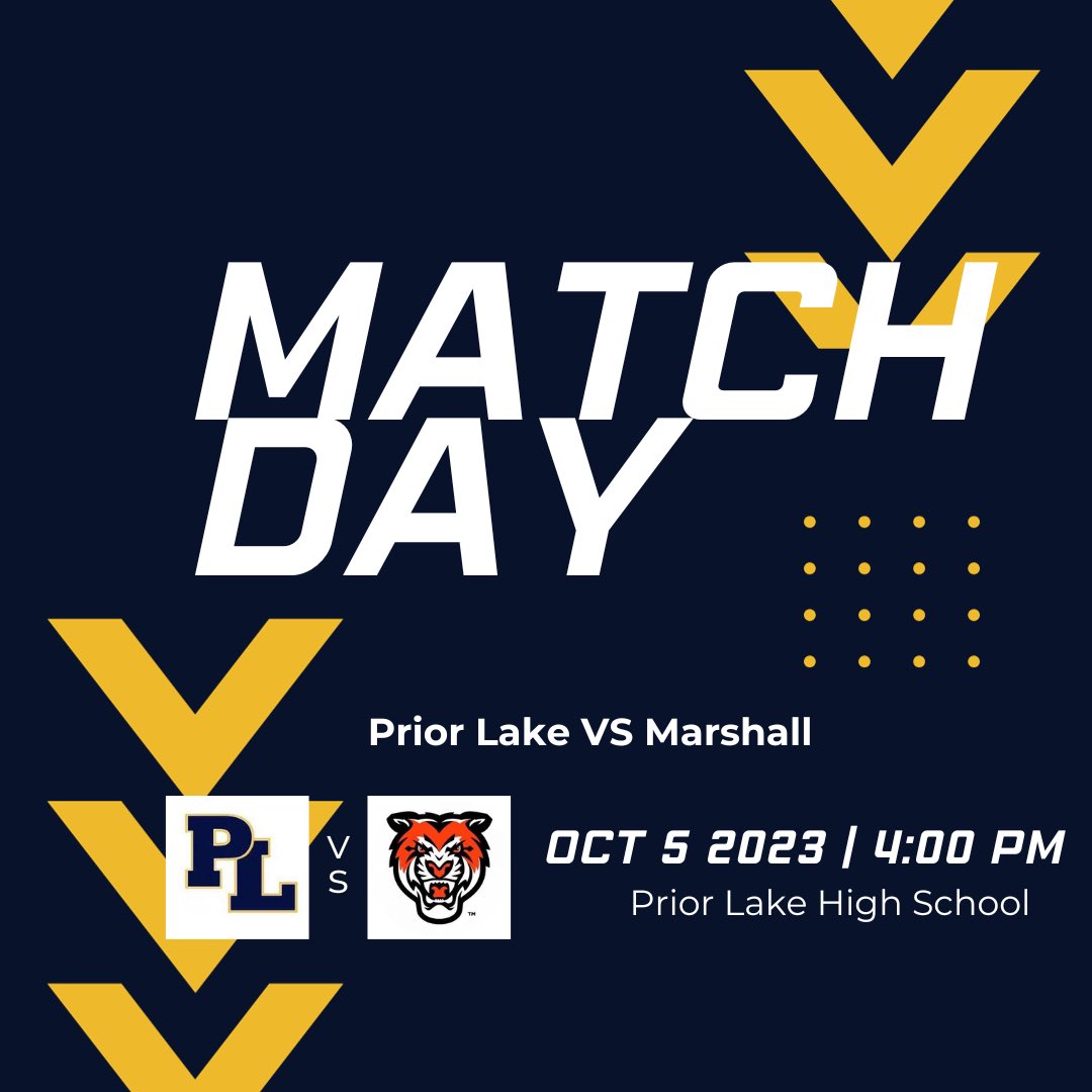 ROUND 2 OF SECTIONS 🎾