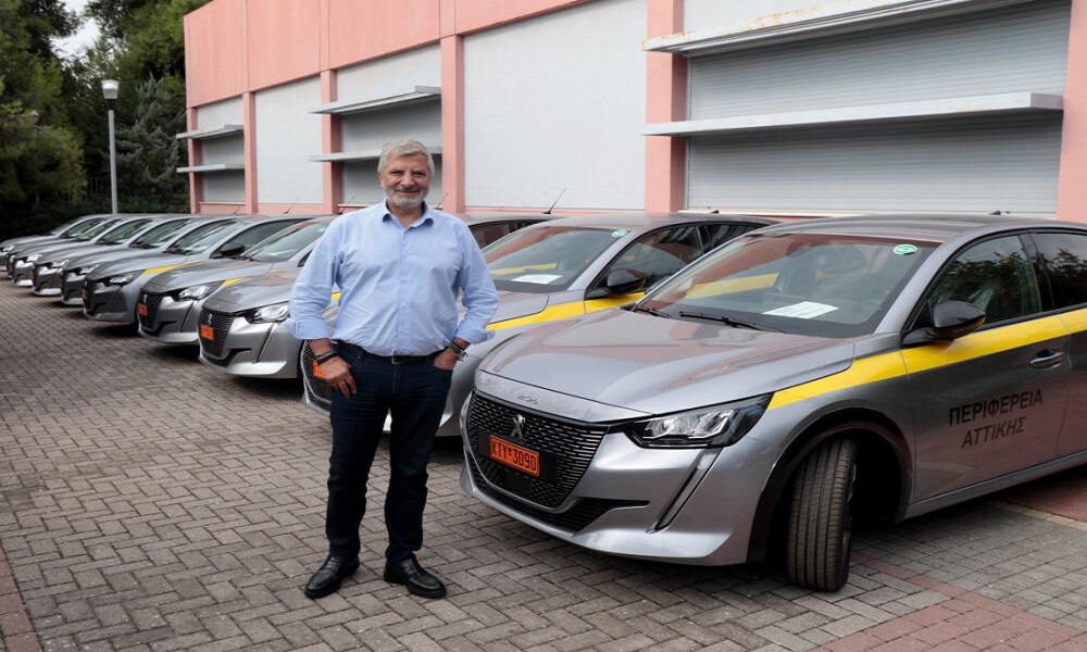 AutoExcellence tweet media