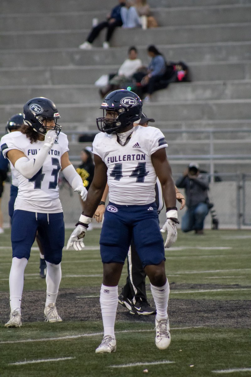 Labarron Kennedy Jr tweet media