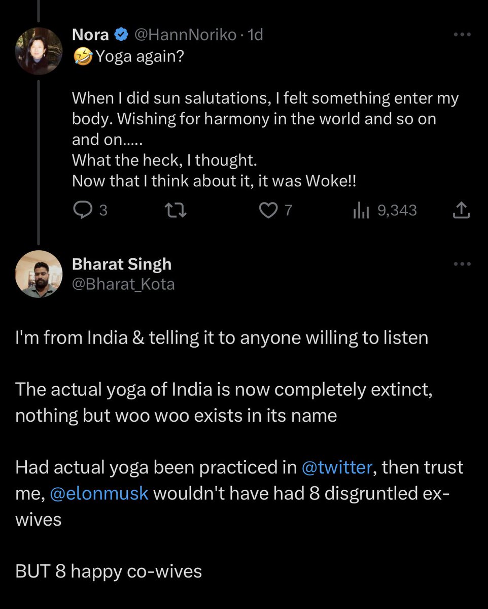 brangulus's tweet photo. everything about this is horrendous https://t.co/modgX83BD4