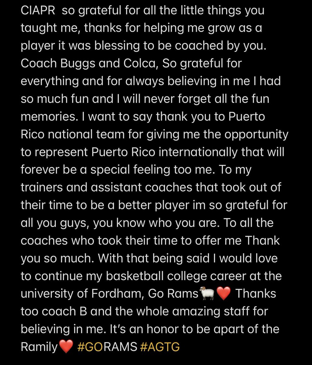 Camila De Pool 2024 tweet media