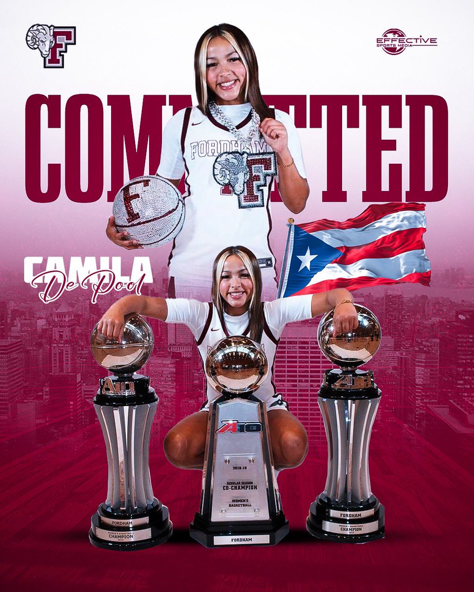 Camila De Pool 2024 tweet media