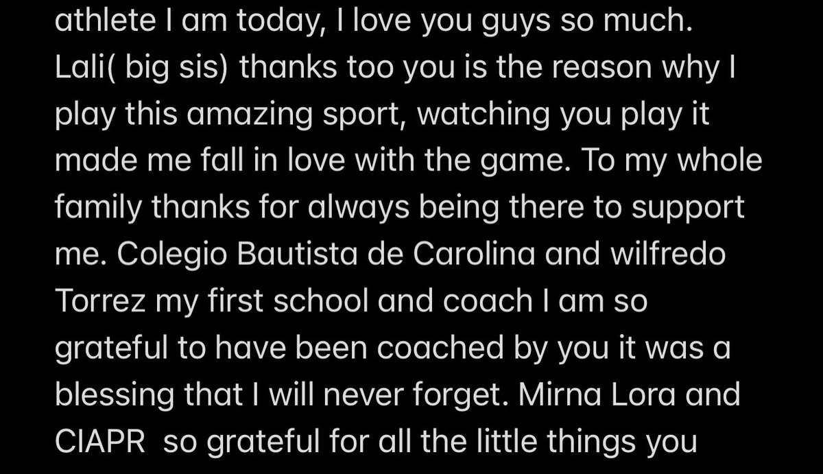 Camila De Pool 2024 tweet media