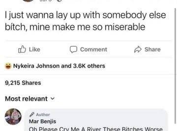 ItsKoruFox's tweet image. 