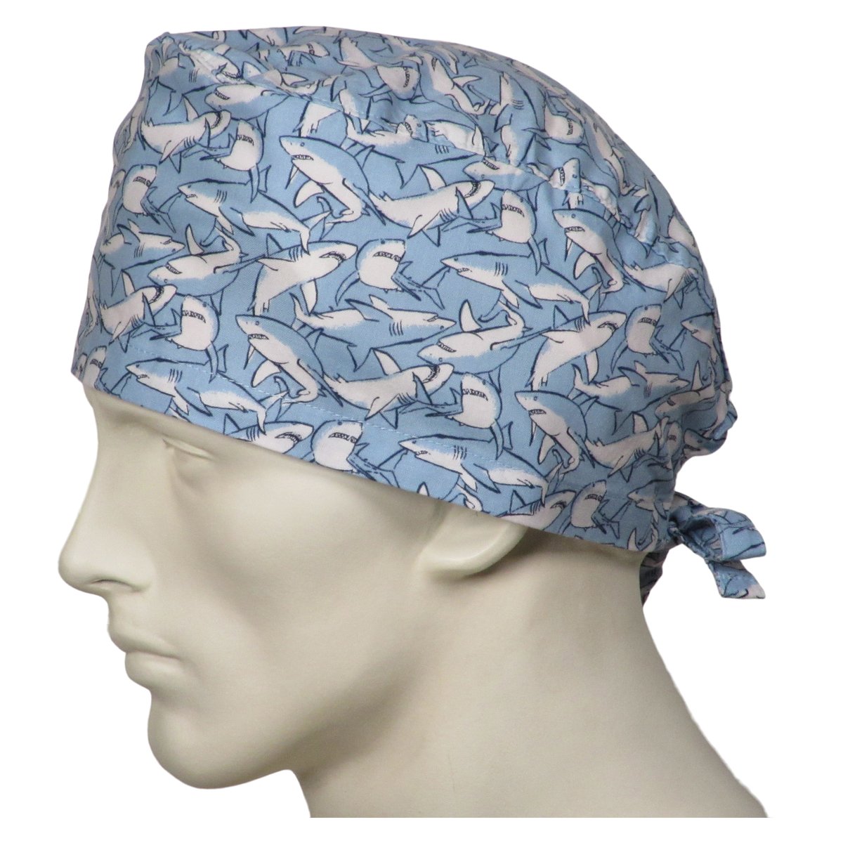 surgicalcaps's tweet photo. https://t.co/Y6bRaGuyul
OPEN ONLINE DIRECT
USA MANUFACTURING USA SEWING USA MADE
IN STOCK SHIPS DAILY
USA WAREHOUSING SHIPPING #scrubs #scrubcaps #scrubcap #surgicalcaps #surgicalcap #scrubhatsformen #surgicalhats #surgeons #surgeons #surgery #surgicalcapsformen #scrubcapsformen #mensscrubcaps #surgicalscrubcaps #scrubsurgicalcaps #scalpel #sutures #mensurgicalcaps #surgery #scrubcapsforwomen #surgicalcapsforwomen #scrubhats #surgeoncap #scrubcapmen #surgicalcapmen #scrubcapsforwomen