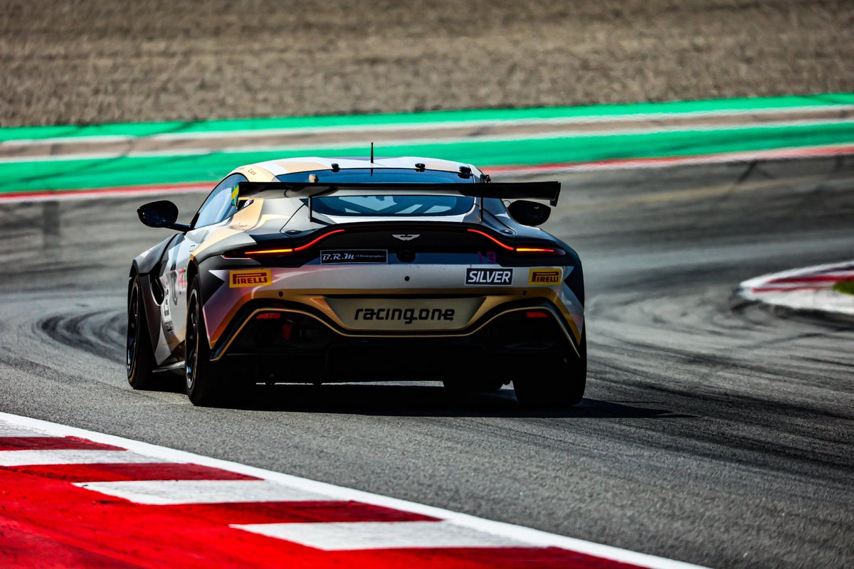 Andreas Bäckman tweet media