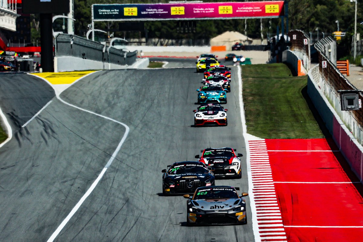 Andreas Bäckman tweet media