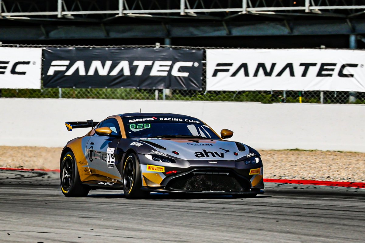 Andreas Bäckman tweet media