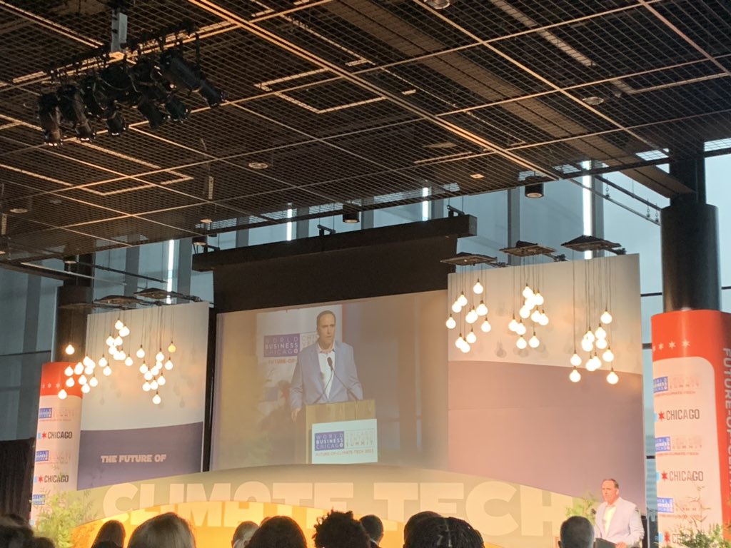 Clever Carnivore 🥩 tweet media