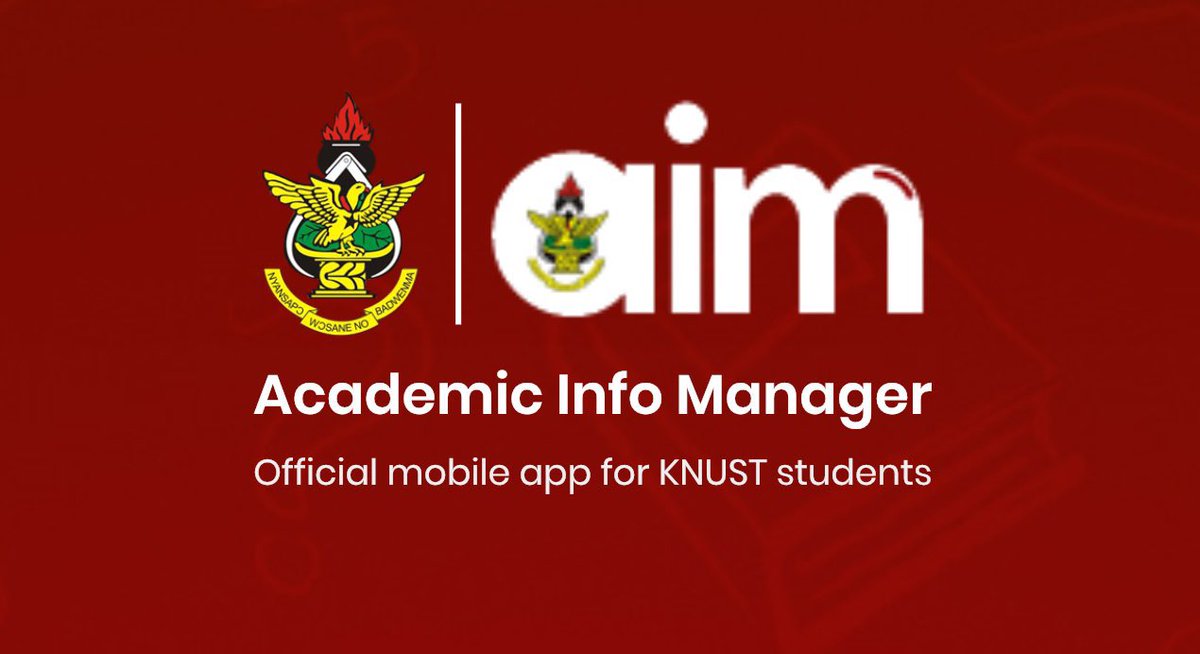 Thevokofficial's tweet photo. 📍📍ATTENTION STUDENTS 📍📍

Academic board meeting to consider Continuing students End of Second Semester Academic results is scheduled for 11th October 2023‼️👀

Stay tuned ✅ https://t.co/2Kp8YZvUlY