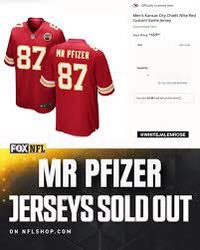 Haines26_PBN tweet media