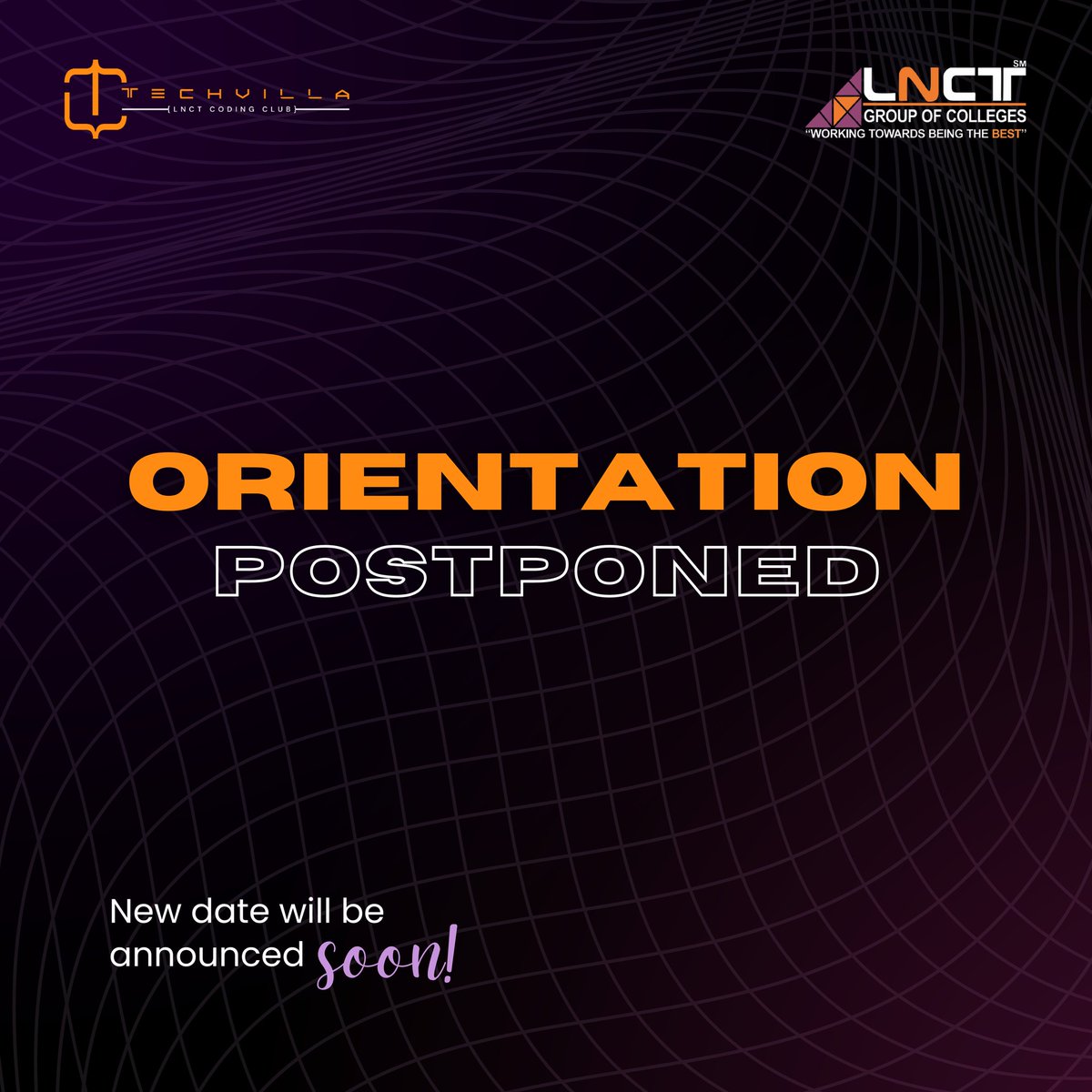 Techvilla tweet media