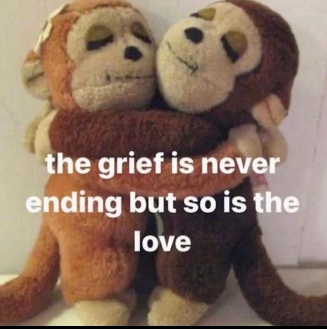 whoever made this has done so much for me