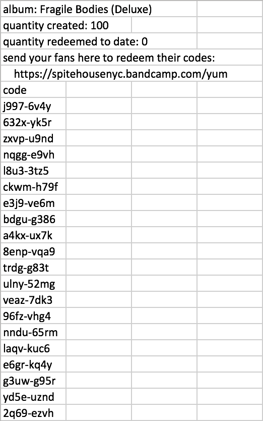 Matt (Ghost Park / Hakanai / Spite House) tweet media