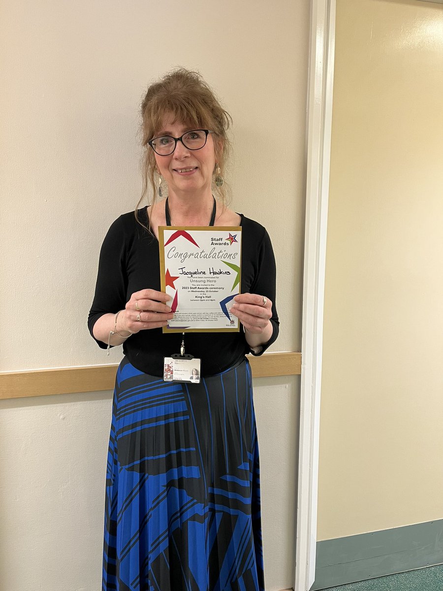 Marrow House tweet media