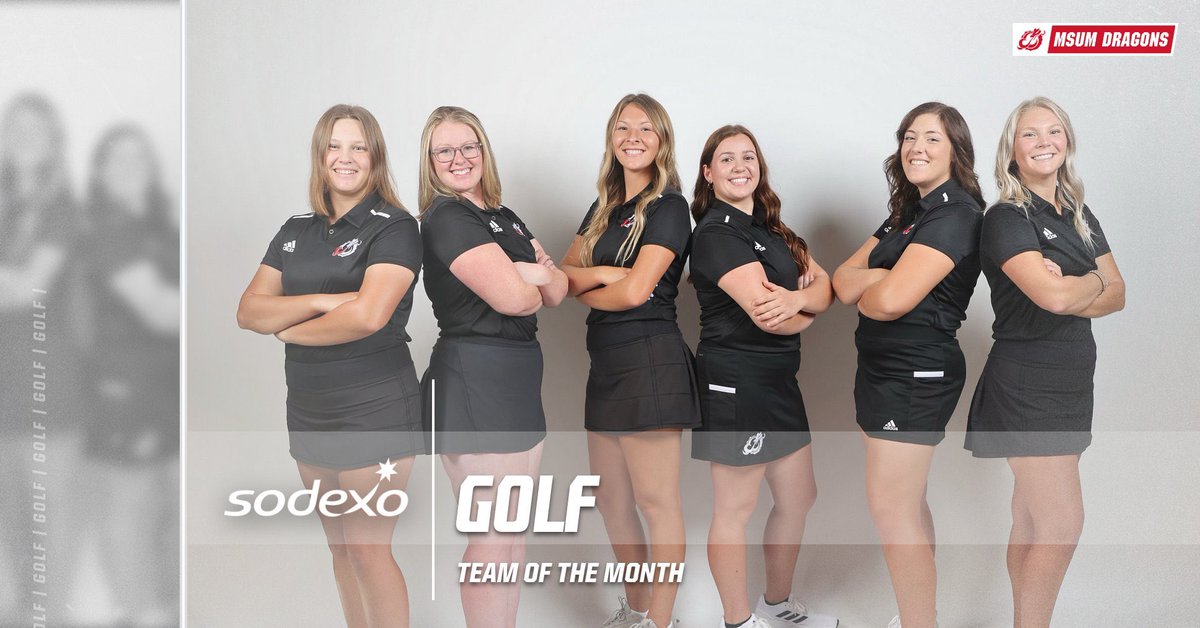 @MSUM_Strength tweet media