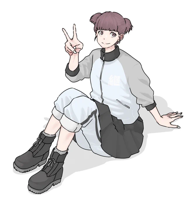 ミッコ 