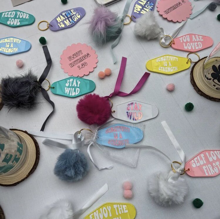 BathCraftFair's tweet photo. We’ll be joined by the lovely Thanks Geo Made It at our next craft fair on Saturday! Find us at Weston Free Church from 12-4pm! 

#bathcraftfair #shopsmall #supportlocal #bathbusiness #westonvillage https://t.co/reYzuWsDoc