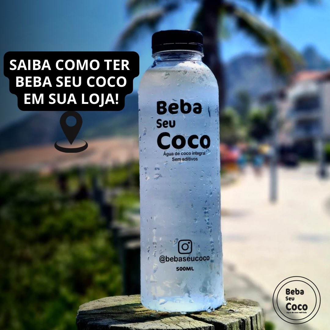 bebaseucoco's tweet image. 🤤🙌🏼