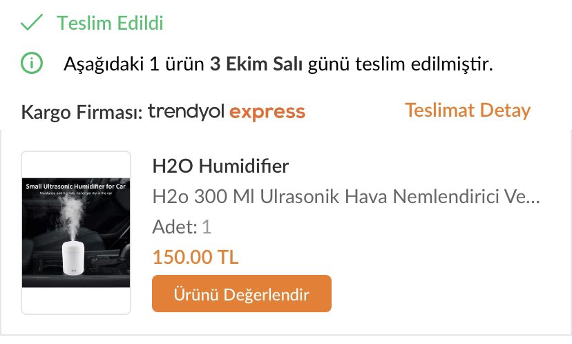 sevgi_sunerr's tweet photo. Hatay’lısındır ve Ekim ayında Ankara’da yaşıyorsundur alışveriş listenin ilk üç sırasını kapsayan şeyler; 

Ha bide bunlar burda duradursun seneye bakıp şaşırırız aa bunlar geçen yıl ne kadar ucuzmuş diye https://t.co/U6ZYwixQP6