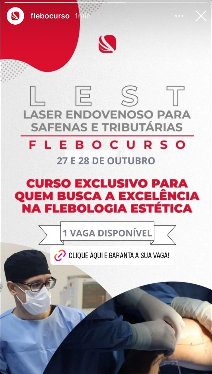 flebocurso's tweet photo. https://t.co/RZRLT5Idqp