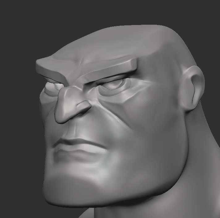 DaRealSteel tweet media