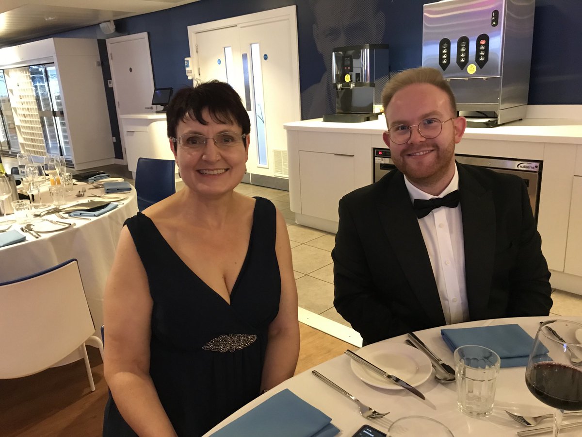 NCA Research NHS (@ncaresearchnhs) on Twitter photo More of our <a href="/NCAlliance_NHS/">Northern Care Alliance NHS Foundation Trust (NCA)</a> finalists at #gmhcra23, <a href="/RuthHaas_HV/">Ruth Haas Eckersley RN, SCPHN (HV), MSc, QN 💙</a> from <a href="/RochdaleCO_NHS/">Rochdale Care Organisation</a> and Reece Doonan who leads the acute research delivery team <a href="/SalfordCO_NHS/">Salford Care Organisation</a> More of our <a href="/NCAlliance_NHS/">Northern Care Alliance NHS Foundation Trust (NCA)</a> finalists at #gmhcra23, <a href="/RuthHaas_HV/">Ruth Haas Eckersley RN, SCPHN (HV), MSc, QN 💙</a> from <a href="/RochdaleCO_NHS/">Rochdale Care Organisation</a> and Reece Doonan who leads the acute research delivery team <a href="/SalfordCO_NHS/">Salford Care Organisation</a>