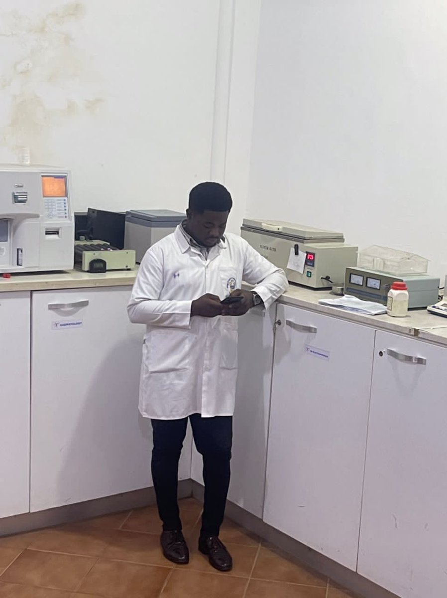 We live to endure, conquer and to accomplish the "MISSION". Just believe 📍📌