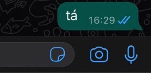. tweet media