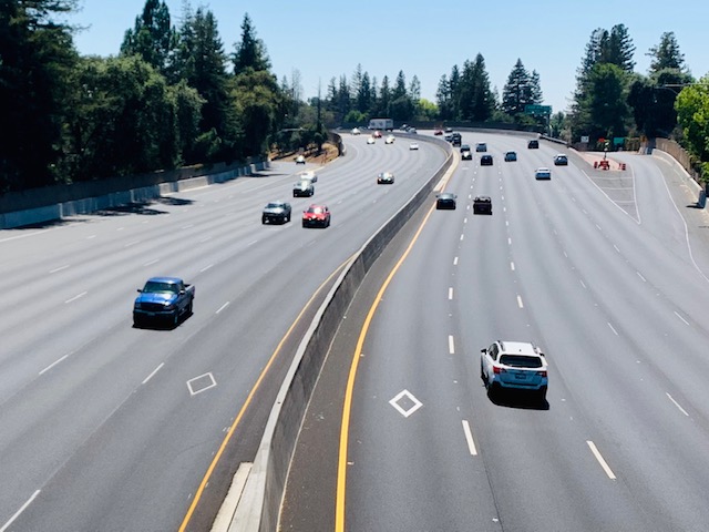 CaltransDist3's tweet photo. Caltrans Sac. I-5 Corridor Enhancement Project, won ENR’s best project award for Highway/Bridge category for Northern CA. https://t.co/SnPbCSR88b...
#championmindset #amazingteamwork @CaltransHQ @CA_Trans_Agency @CAgovernor @TheCityofSac https://t.co/3LXhTDFU3q