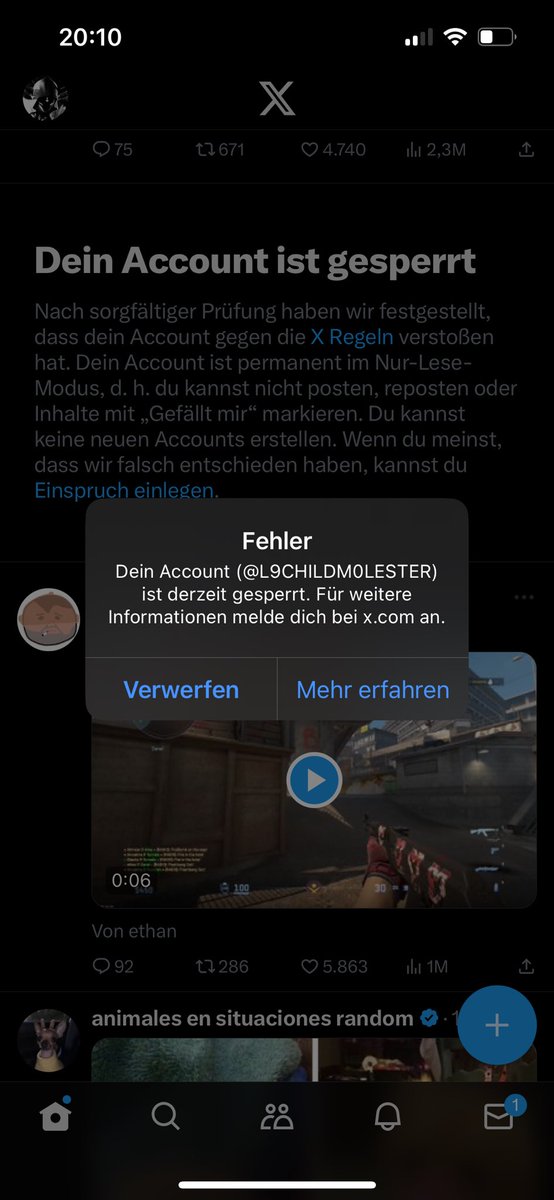 dravendaddy tweet media