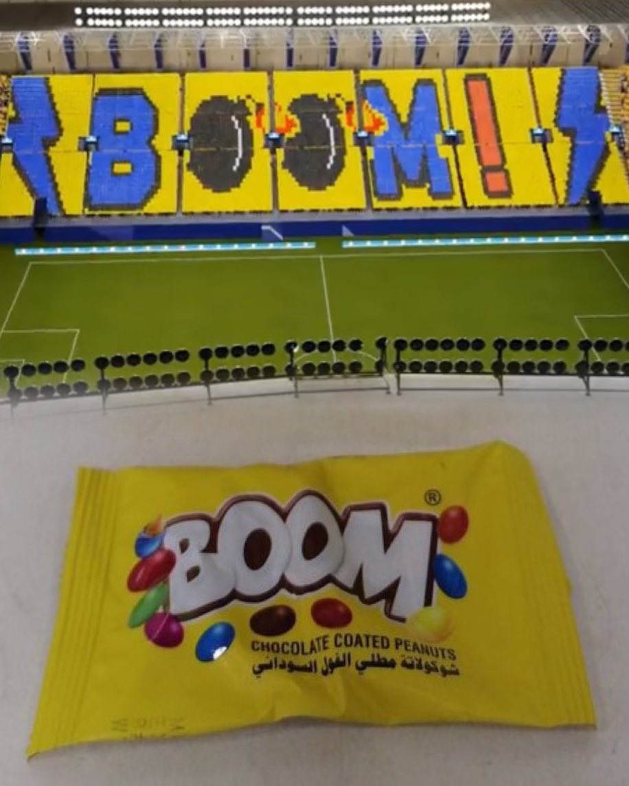 Out Of Context Football (@nocontextfooty) on Twitter photo 