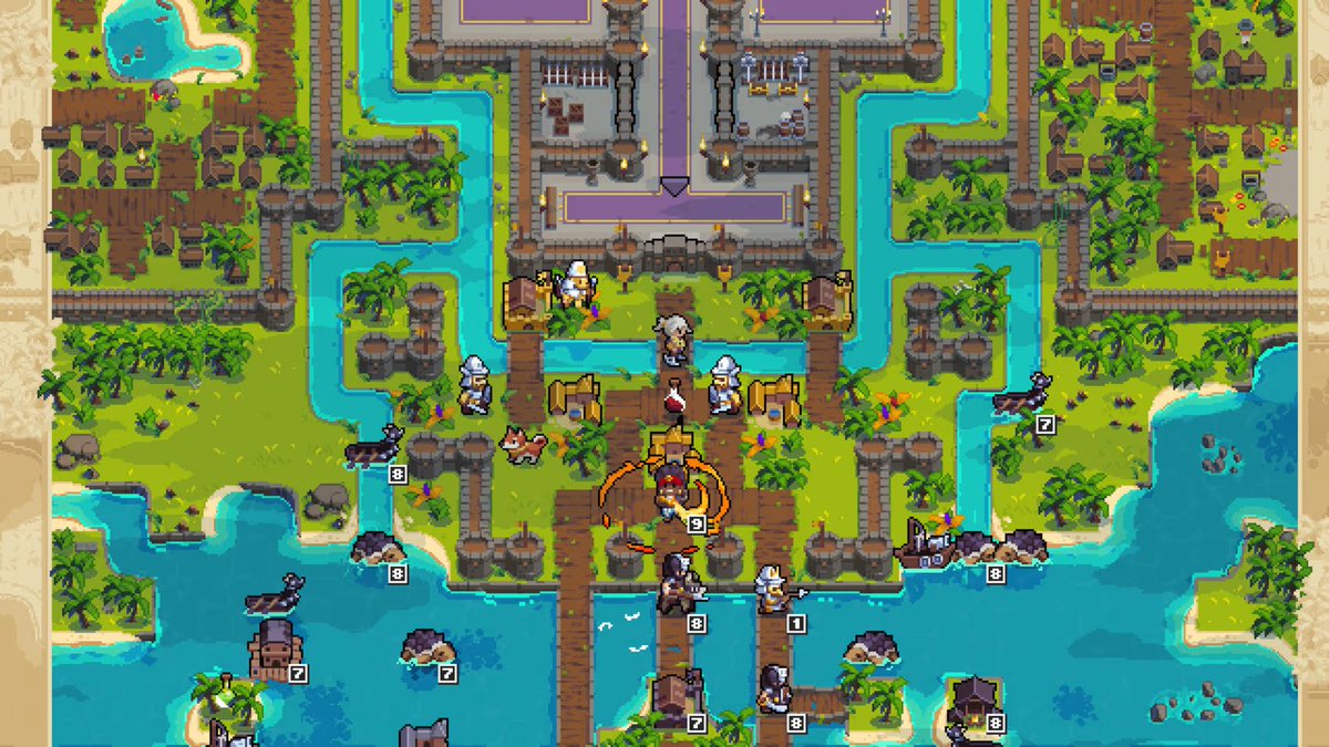 NintenPedia tweet media