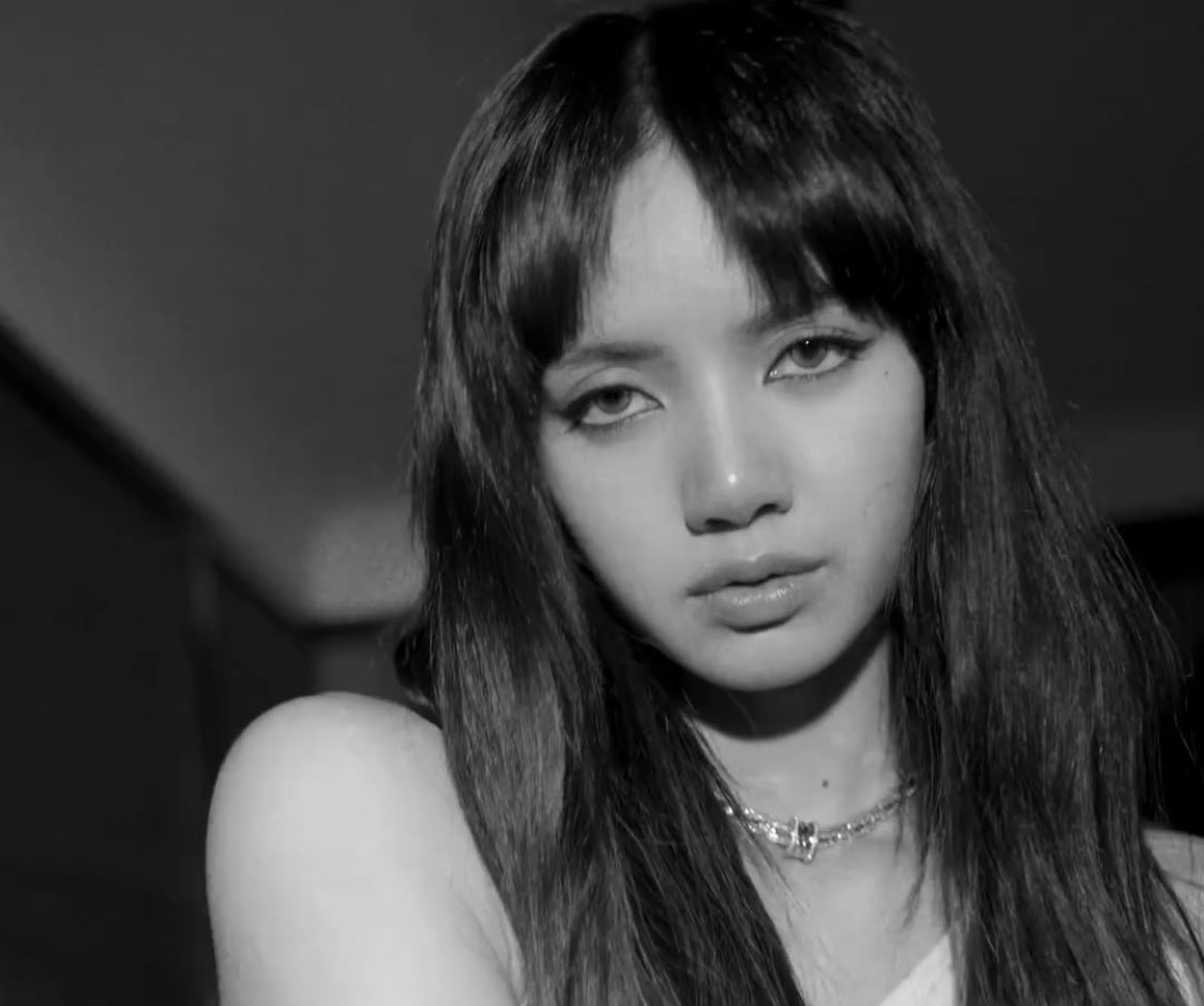 LaliceUpdates's tweet photo. https://t.co/I6YlixWx9E