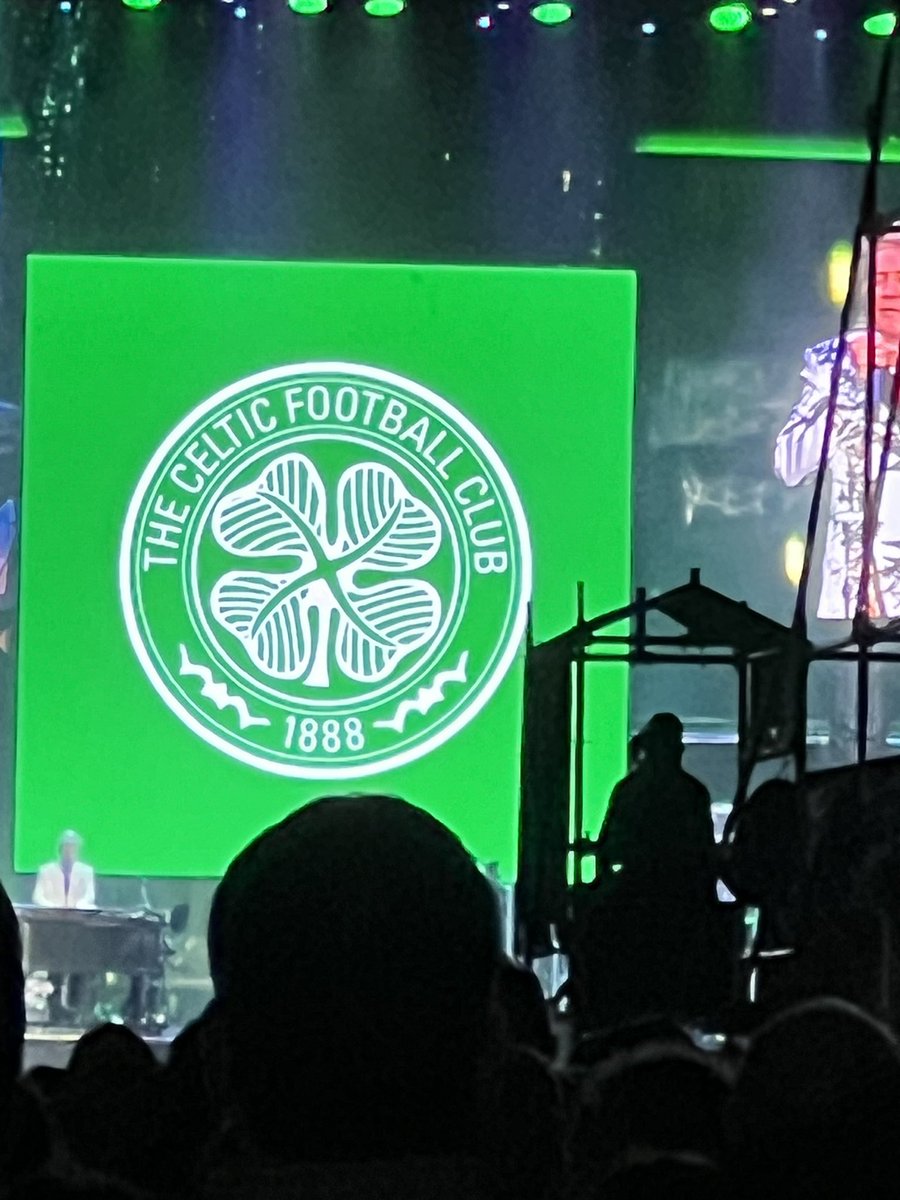 🇦🇷❤️🏴󠁧󠁢󠁳󠁣󠁴󠁿
⭐️⭐️⭐️<a href="/rodstewart/">Sir Rod Stewart</a>